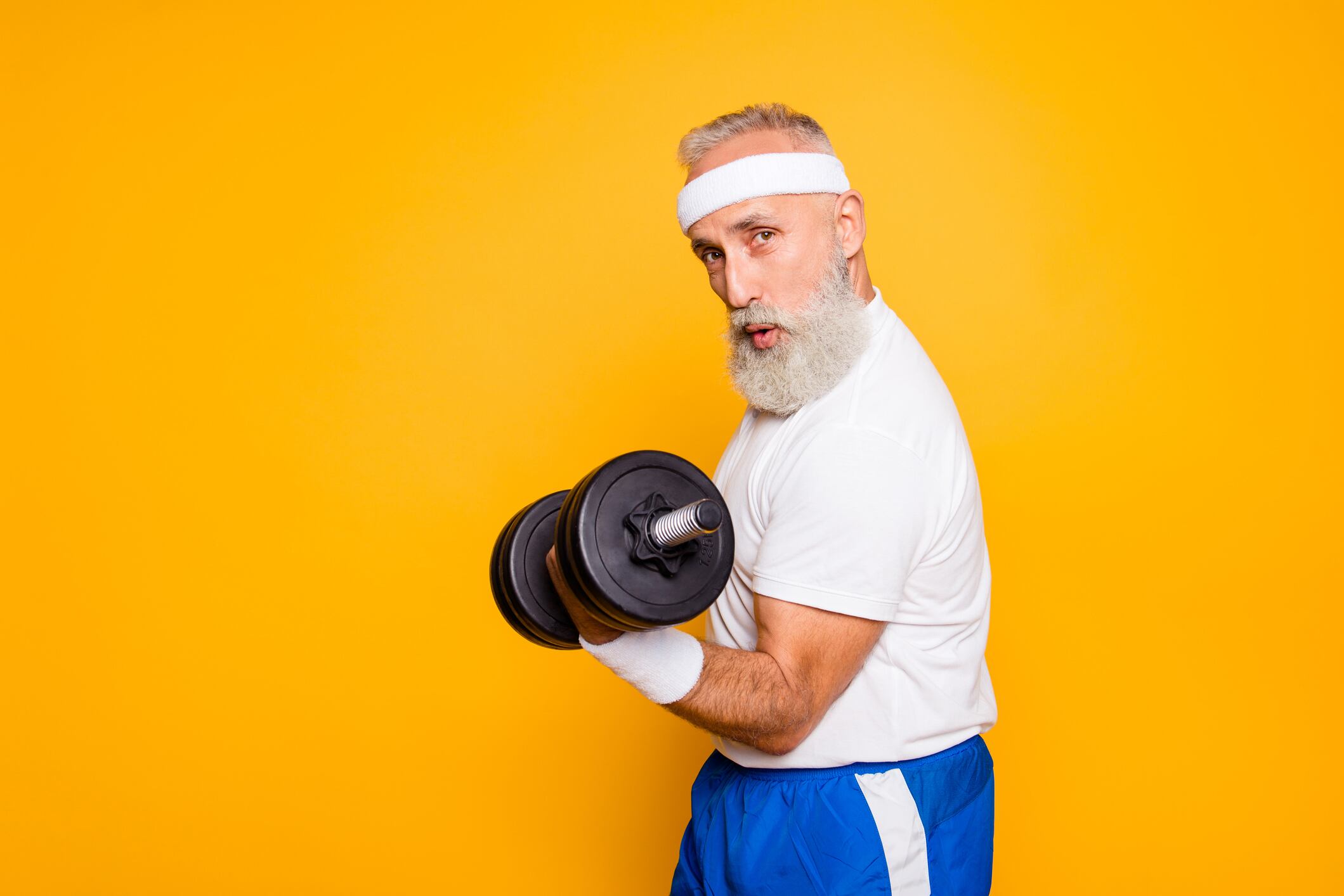 Five-ingredient-whey-supplement-protects-against-sarcopenia.jpg