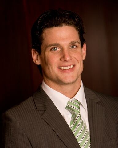 Dr.-Mitchell-Jones_Micropharma_Chief-Scientific-Officer_1.jpg