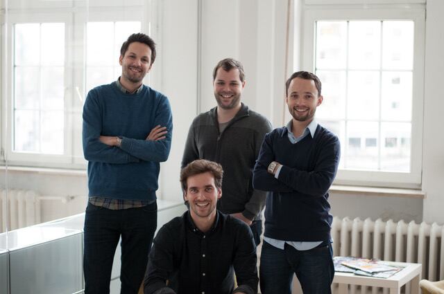 ReachbirdFounders.jpg