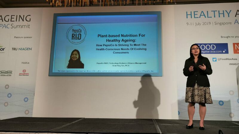 Plant-based-NPD-challenges-PepsiCo-stresses-importance-of-taste-to-win-over-consumers.jpg
