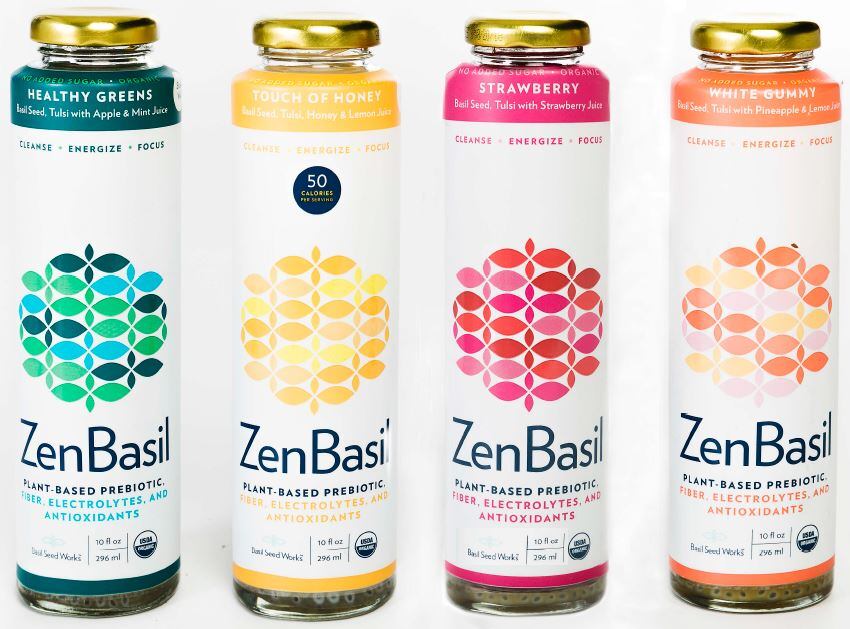 Zen-Basil.jpg