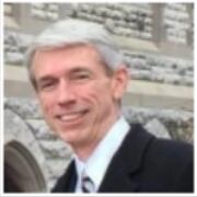 Timothy  Lawlor 
