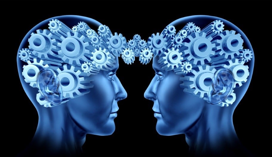Brain-working.jpg
