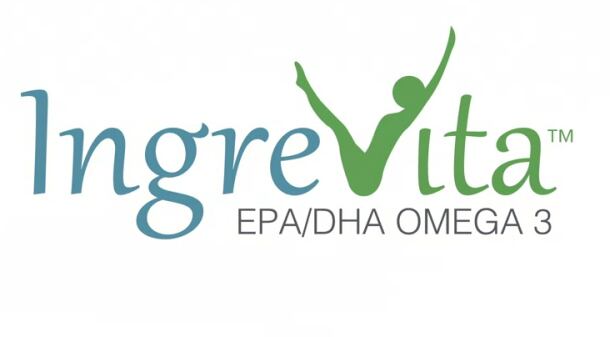 IngreVita-logo.jpg