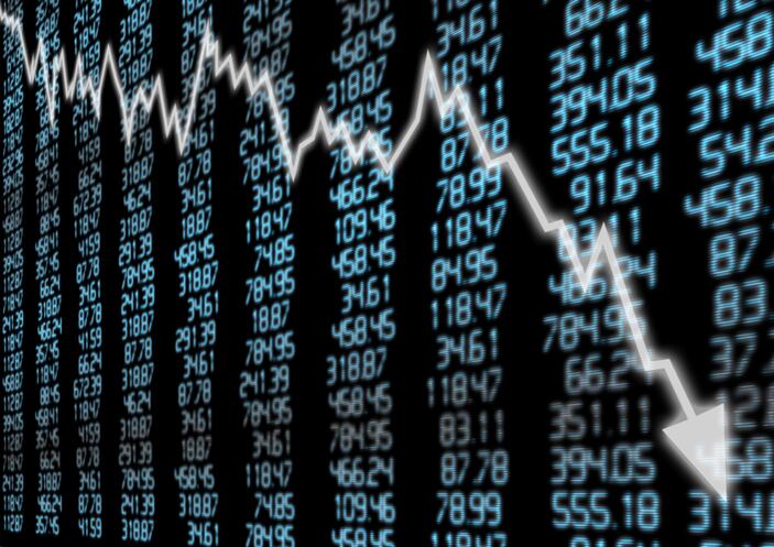 Cardax's synthetic astaxanthin sales grow as losses continue to mount