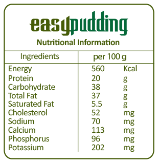 EasyPudding-nutrition.png