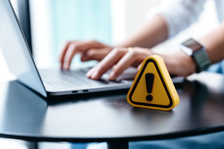Industry on notice as FTC probes social media, video streaming platforms