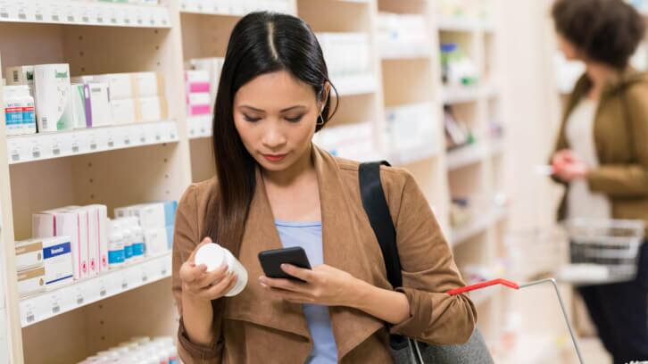 Supplement-inspections-crucial-following-potential-consumer-safety-concerns.jpg