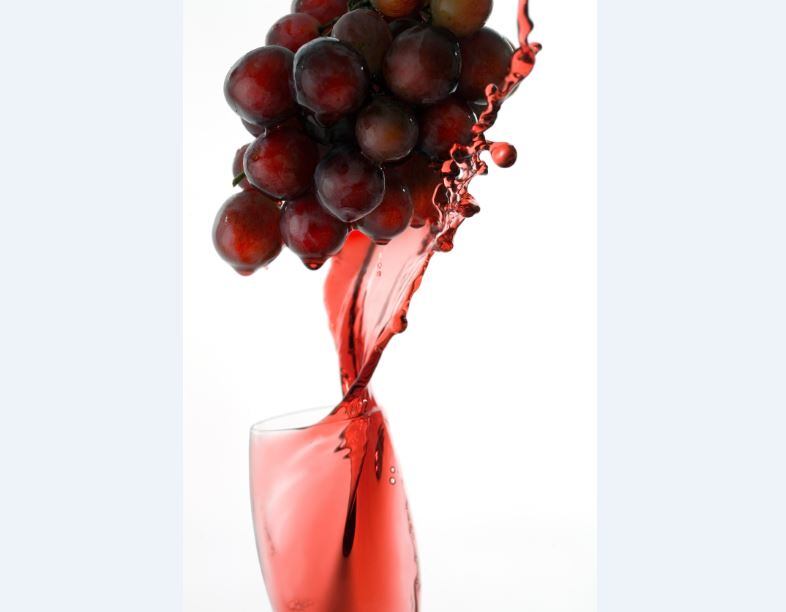 redwinesplash-3x2.jpg
