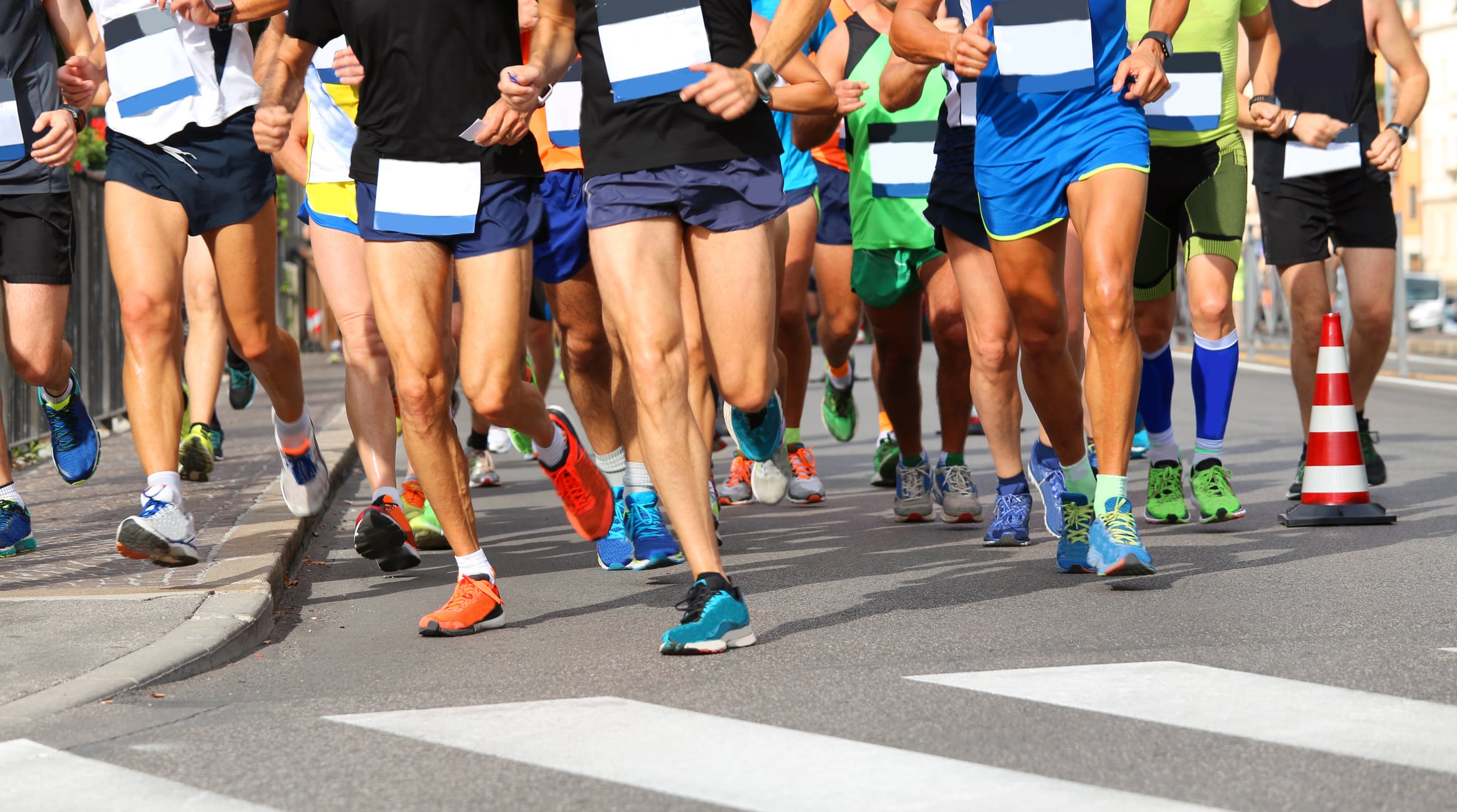 Runner-C-Getty-Images-ChiccoDodiFC.jpg