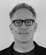 Simon-BW.jpg