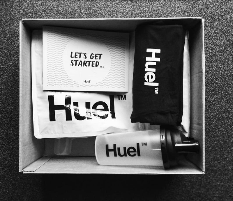 huel-BKQHDwqAJdh.jpg