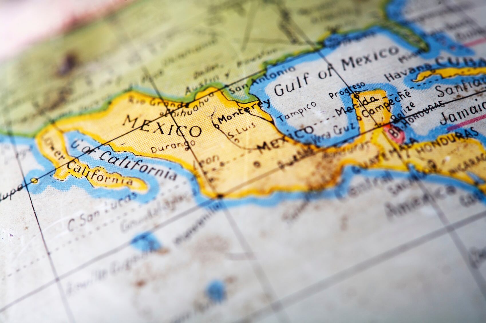 Mexico.jpg