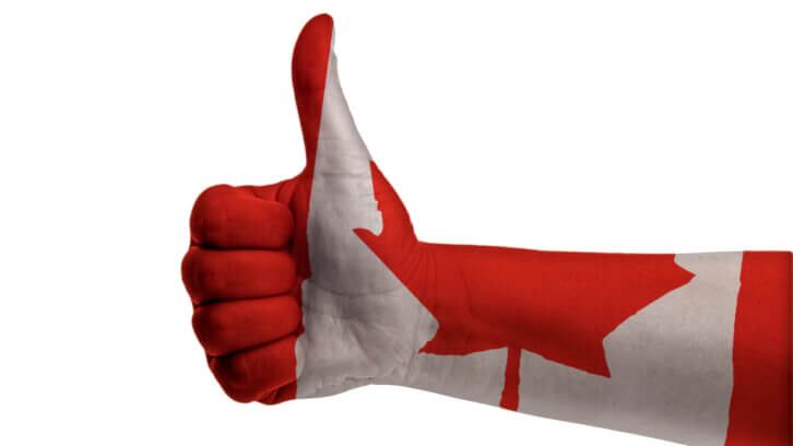 Canada approves gut-brain axis health claims for Chr. Hansen’s DDS-1