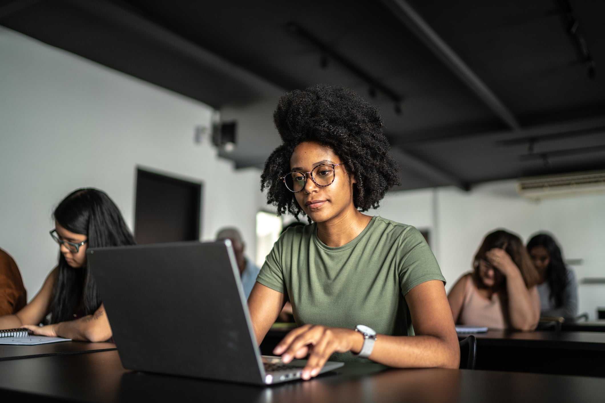 Guarana and green tea may improve academic performance: Study