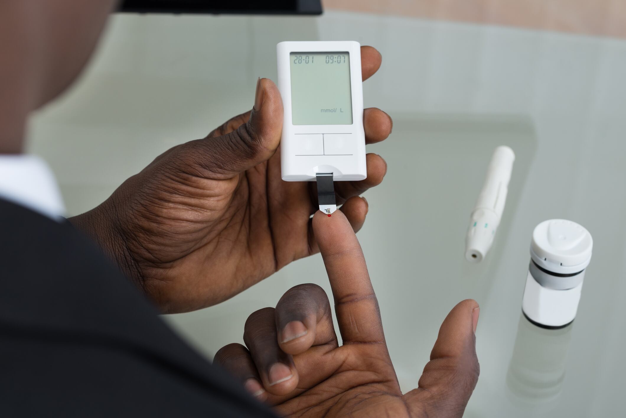 DSM and Phynova unite for global distribution of Reducose