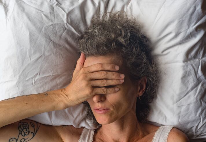 P&G, M13 launch Kindra, new DTC brand for menopausal women 