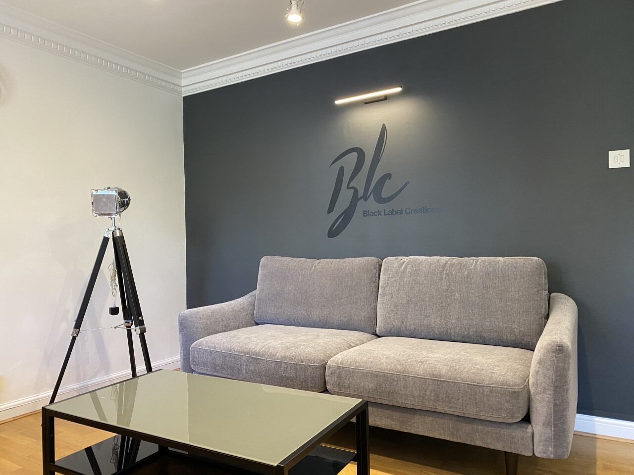 BLCnewoffice.jpg