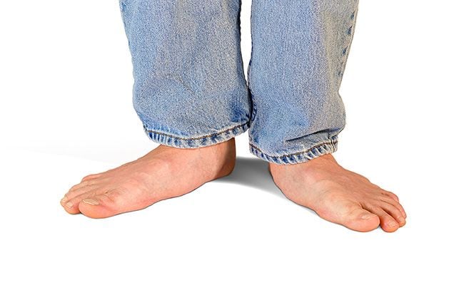 Supplements and gout: Poor quality trials blight suggestions of therapeutic benefits - Review