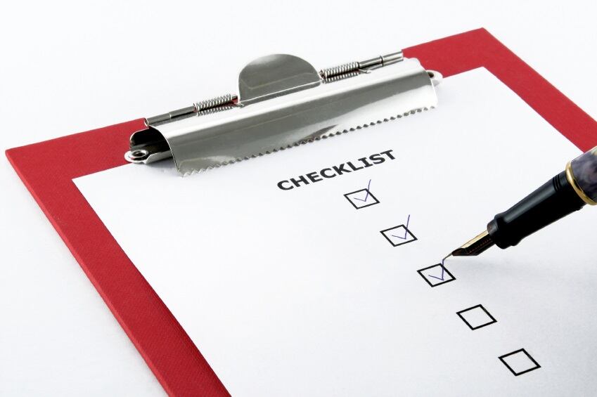 Checklist.jpg