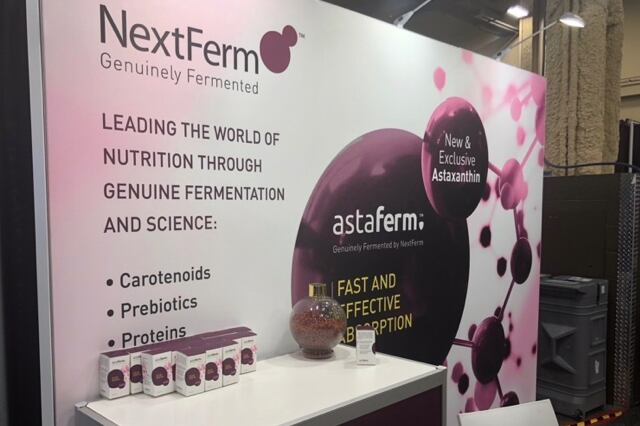 Fermentation specialist NextFerm raises $9.2 million in IPO