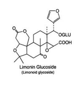 Limonin-Glucoside.jpg