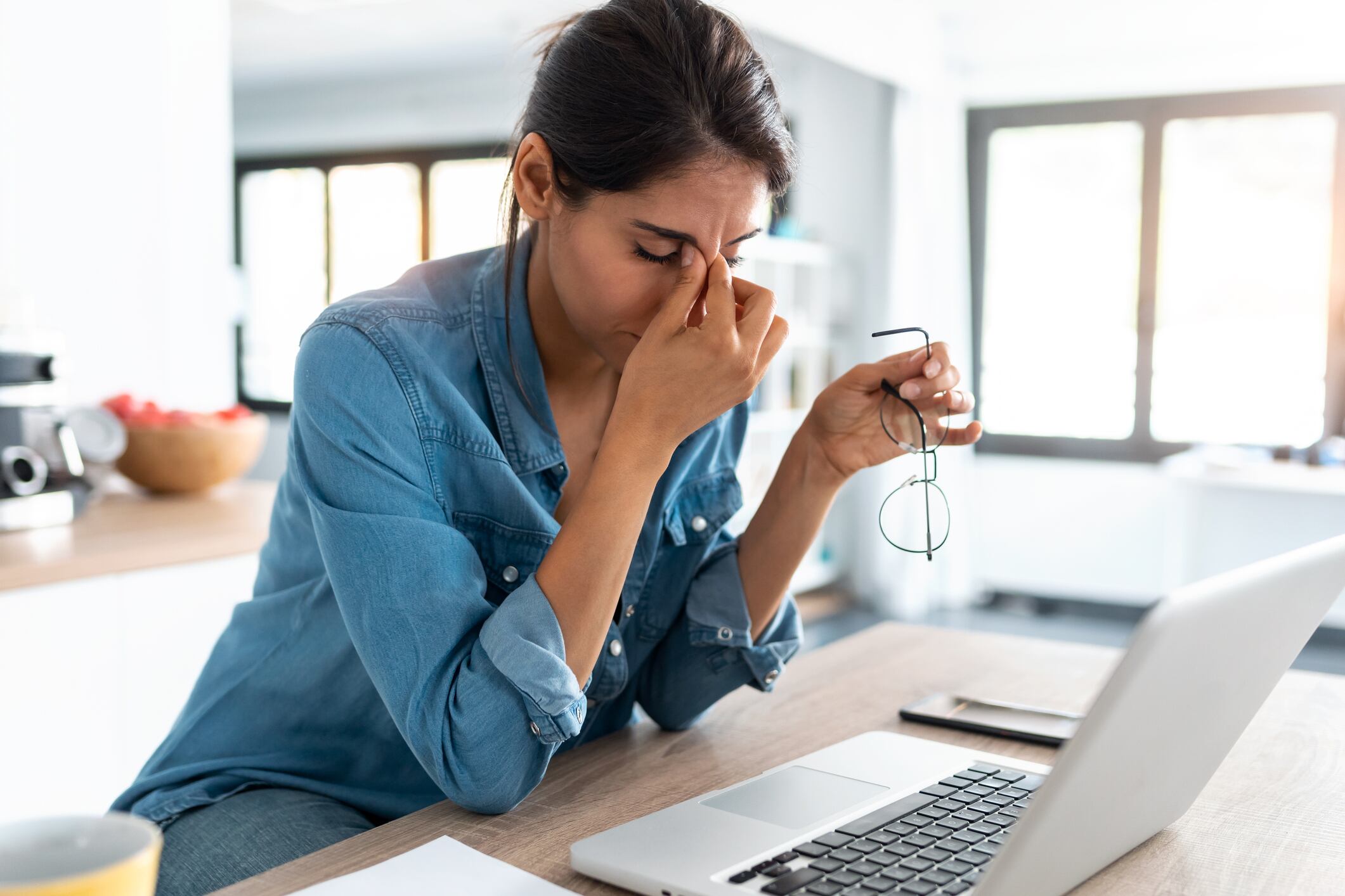 Probiotic-may-improve-stress-and-anxiety-measures-in-healthy-adults-RCT.jpg
