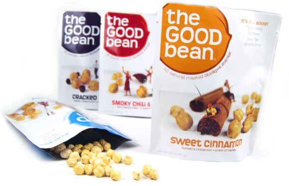 The-good-bean-snacks-1.jpg