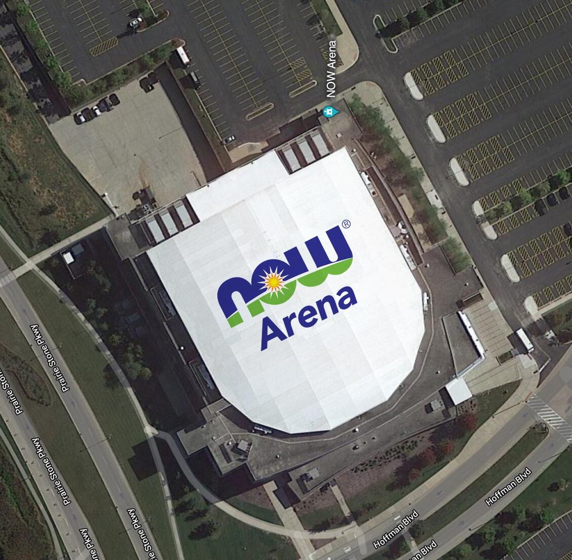 NOW_Arena_Rooftop.jpg