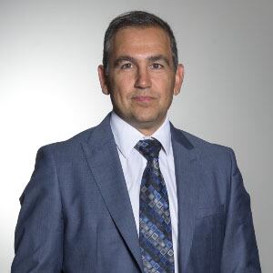 Olivier-RIGAUD-CEO-Naturex.jpg