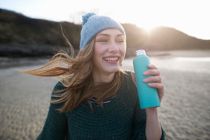 Sugar-free-vitamin-hydration-maker-signs-deal-with-Whole-Foods.jpg