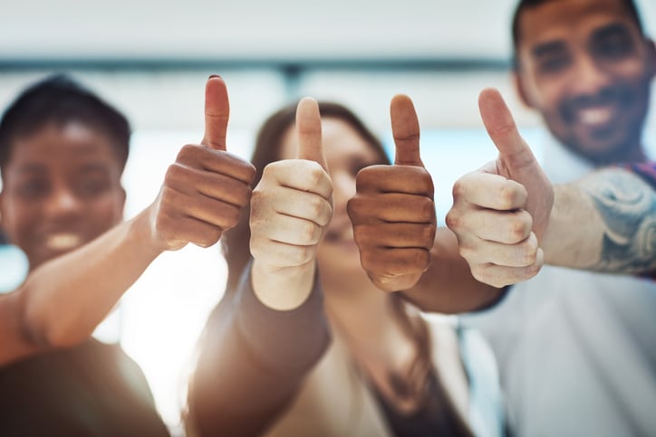 Contract manufacturer sets up bonus program for workers as it nears milestone