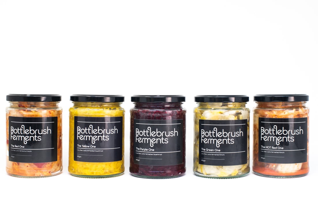 Aussie-personal-trainer-turns-his-hand-to-fermented-foods-after-catching-the-bug-for-gut-health.png