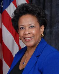 Loretta_Lynch.jpg
