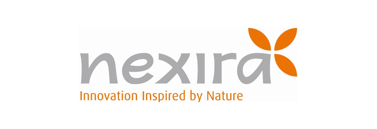 Nexira.png