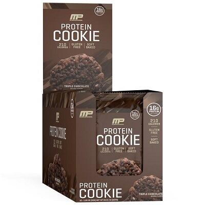 MusclePharm-Protein-Cookie.jpg