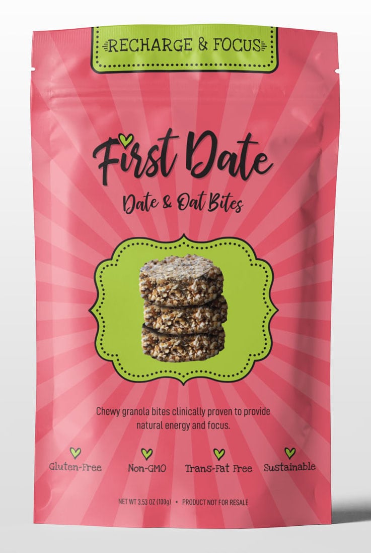 FirstDate_Front.jpg