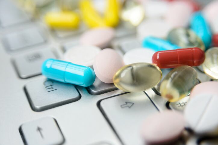 Personalized-nutrition-has-taken-giant-steps-in-seven-years-observer-says.jpg
