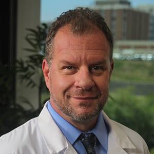 Derek Loewy, PhD