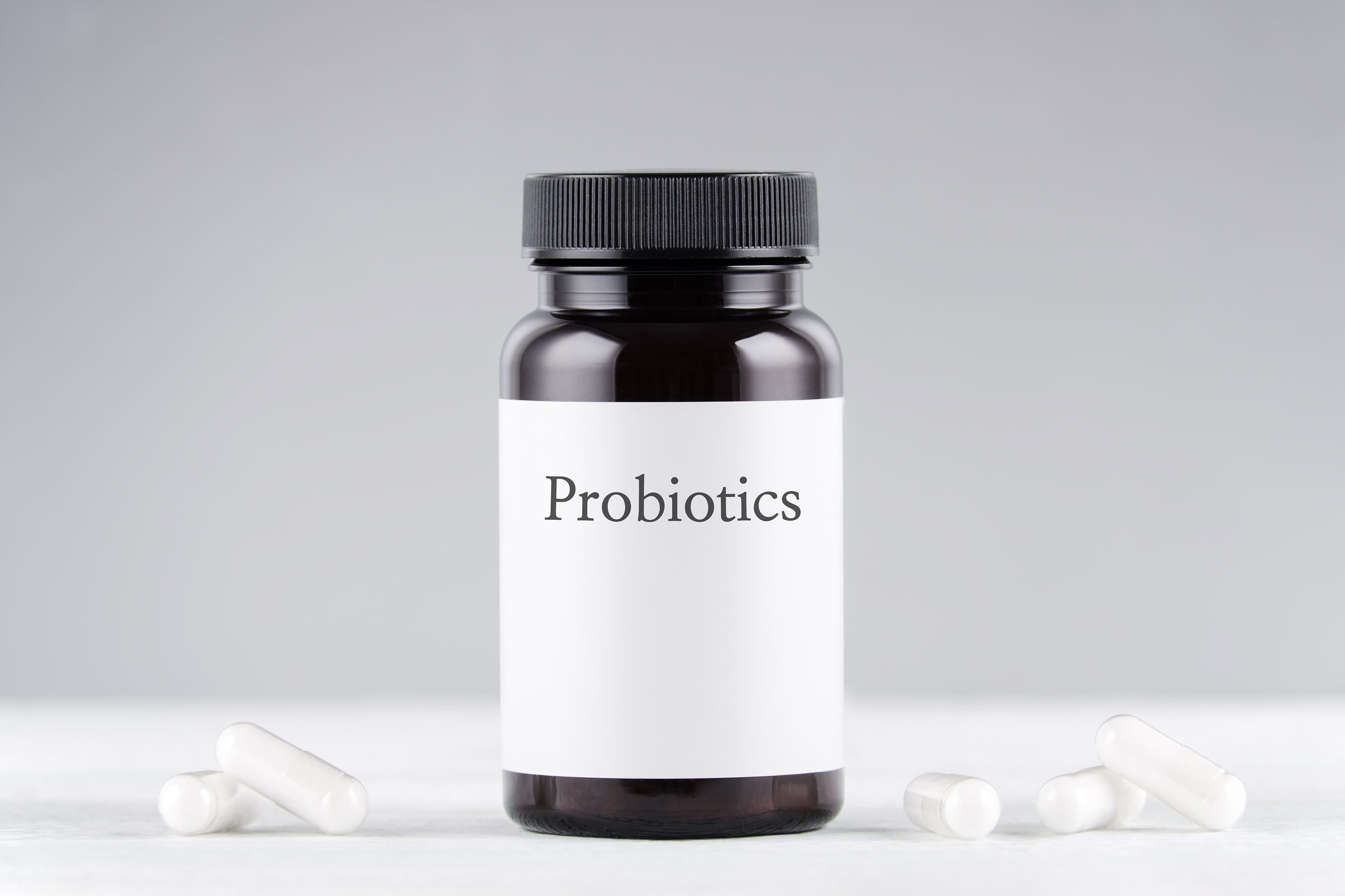 NoviaHealth spins off from Synbiotic Health to focus on probiotic commercialization
