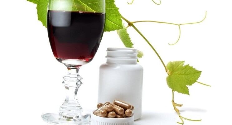 Resveratrol-supplements-may-lower-average-blood-sugar-levels.jpg