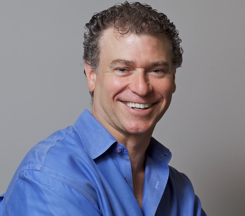 Steven-Page.jpg
