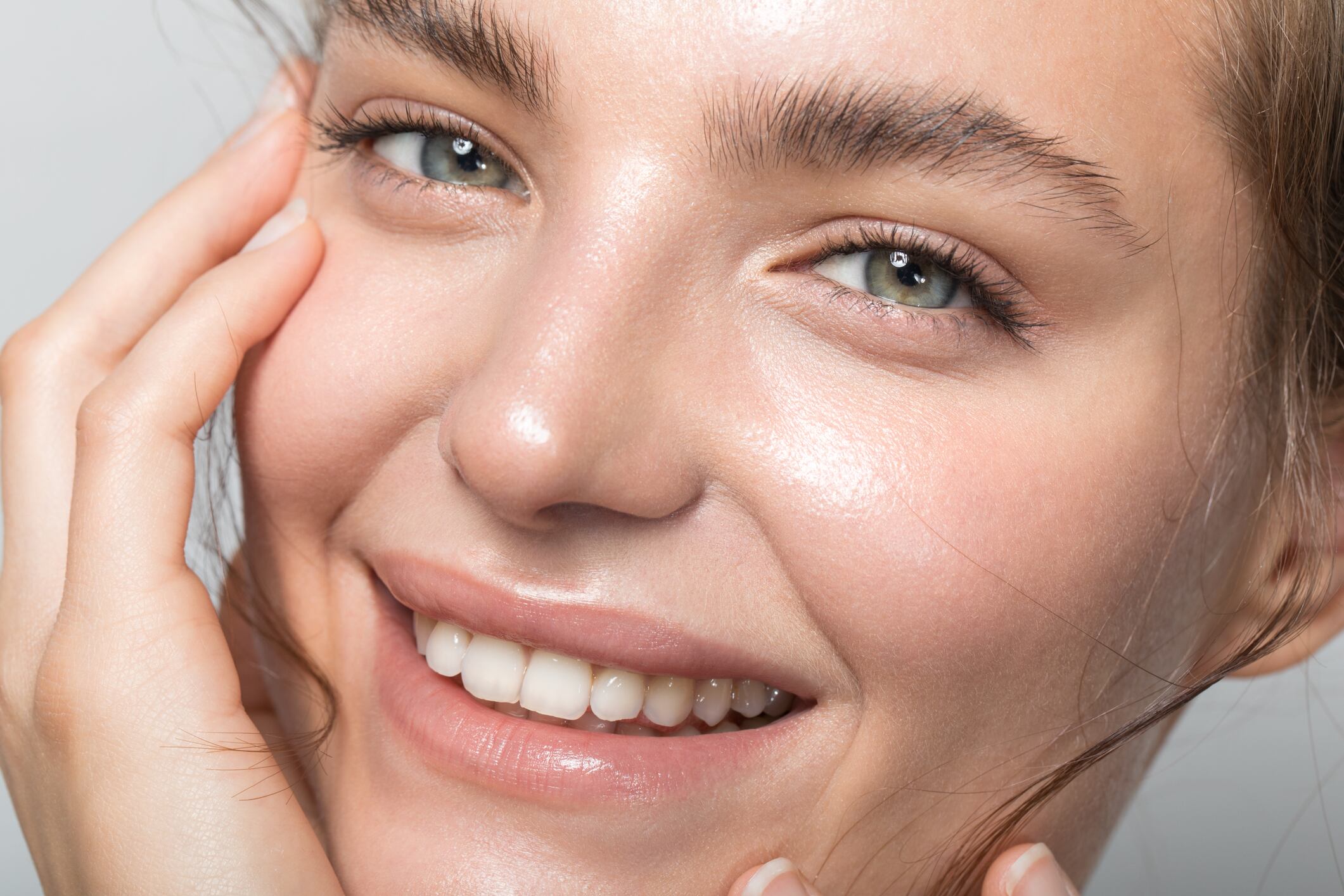 GNC taps into growing collagen market with Premier Collagen launch