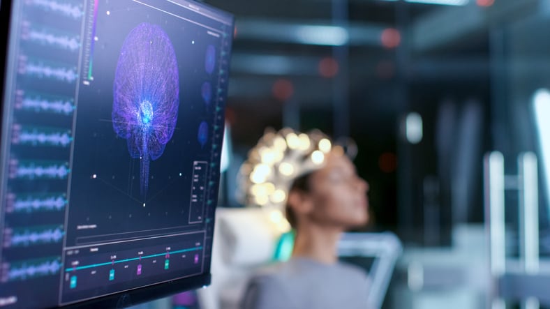 Report highlights key considerations when designing clinical sleep studies