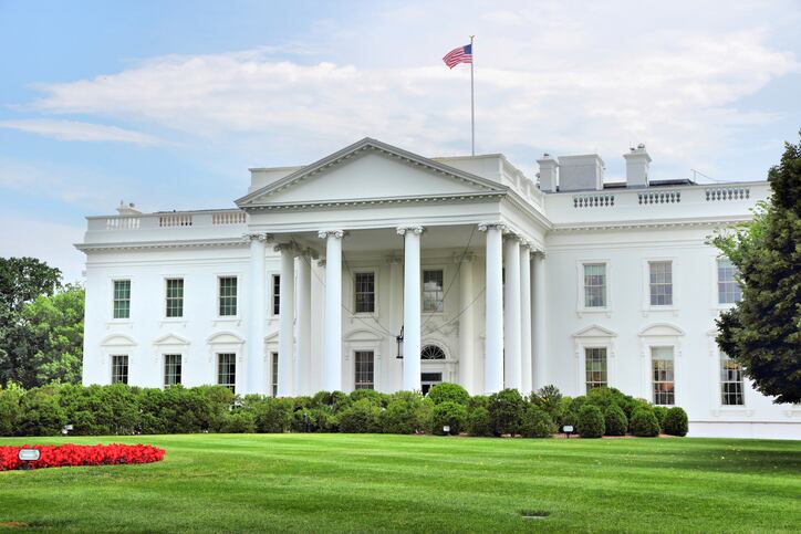 Trump exec orders will affect guidances from FDA and FTC, expert says