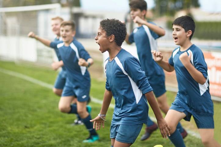 Study-highlights-benefits-of-protein-drink-for-boys.jpg