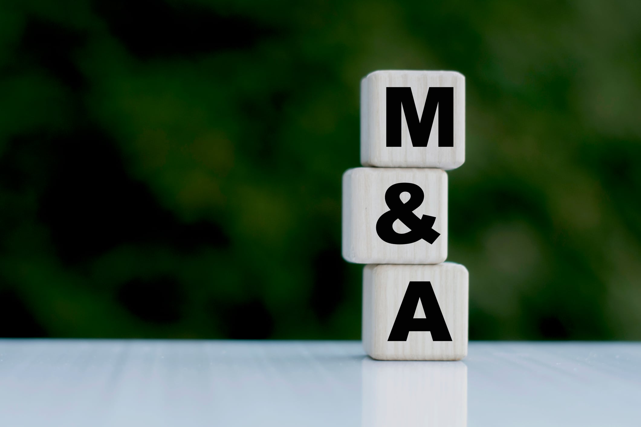 Novozymes acquires US-based Microbiome Labs for US$125 million