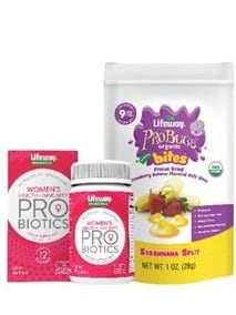 Lifeway-probiotics.jpg