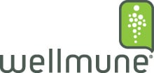 Wellmune_220x105.jpg