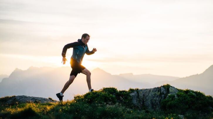 Mixed-review-for-Rhodiola-rosea-and-sports-performance.jpg